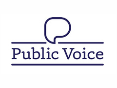 Publicvoice