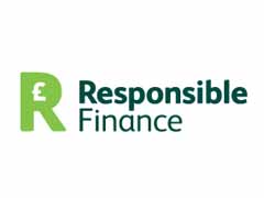 Responsiblefinance